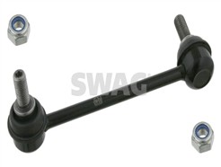SWAG 85 92 4961