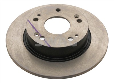 SWAG 85 93 1304 EAN: 4044688561695.