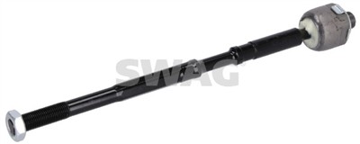 SWAG 85 93 4182 EAN: 4044688563071.