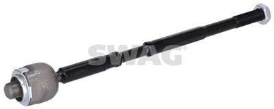 SWAG 85 93 4182 EAN: 4044688563071.