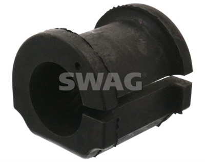 SWAG 85 94 2020 EAN: 4044688420206.