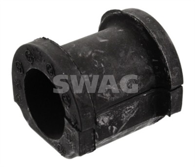 SWAG 85 94 2022 EAN: 4044688420220.