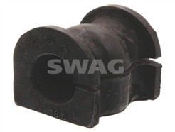 SWAG 85 94 2023