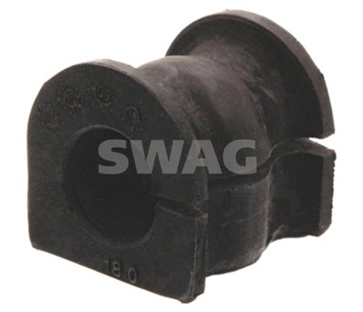 SWAG 85 94 2023 EAN: 4044688420237.