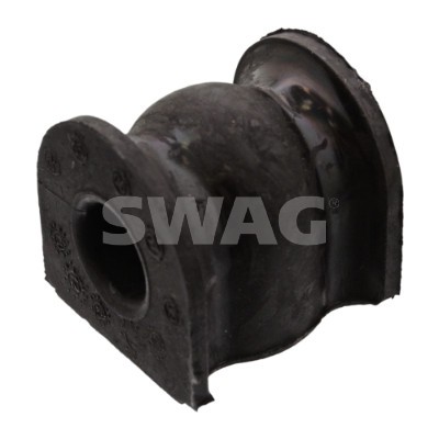 SWAG 85 94 2024 EAN: 4044688420244.
