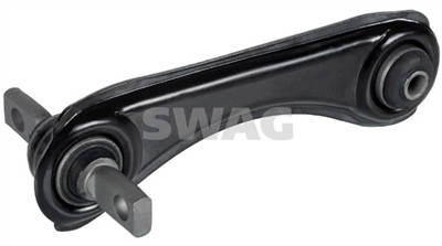 SWAG 85 94 2166 EAN: 4044688421661.