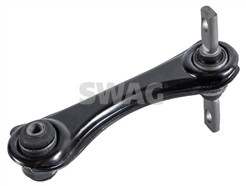 SWAG 85 94 2167