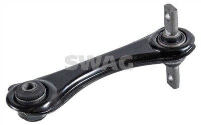 SWAG 85 94 2167 EAN: 4044688421678.