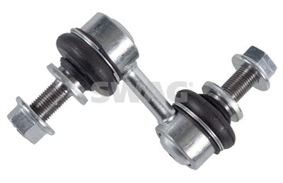 SWAG 86 10 2401 EAN: 4054228024016.