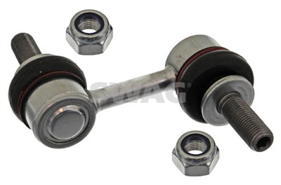 SWAG 86 94 2799 EAN: 4044688427991.