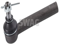 SWAG 86 94 2811