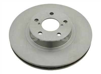 SWAG 87 92 6049 EAN: 4044688533197.