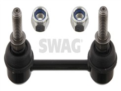 SWAG 87 92 8439