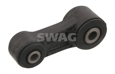 SWAG 87 92 9686 EAN: 4044688548740.