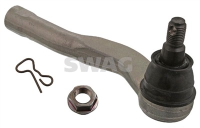 SWAG 87 94 1384 EAN: 4044688413840.