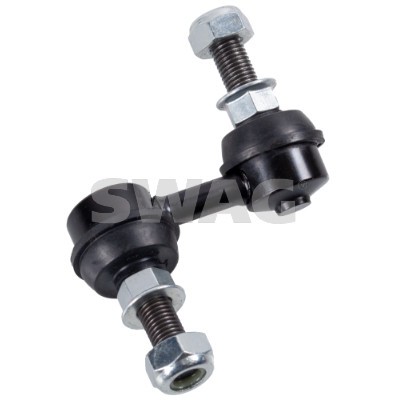 SWAG 88 92 8271 EAN: 4044688543523.