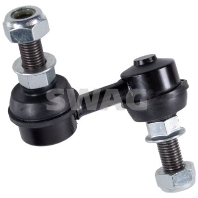 SWAG 88 92 8272 EAN: 4044688543530.