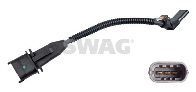 SWAG 89 10 6795 EAN: 4054228067952.