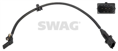 SWAG 89 10 6816 EAN: 4054228068164.