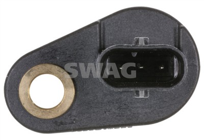 SWAG 89 10 6839 EAN: 4054228068393.