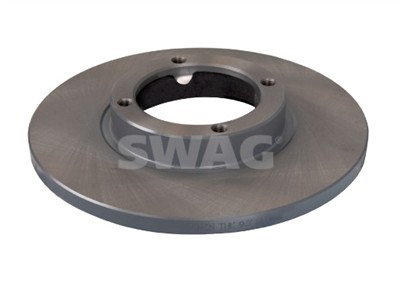 SWAG 89 91 7509 EAN: 4044688529190.