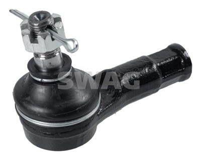 SWAG 89 93 0915 EAN: 4044688552358.