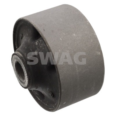 SWAG 90 10 1933 EAN: 4054228019333.