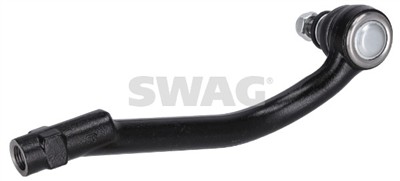 SWAG 90 10 2131 EAN: 4054228021312.