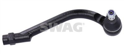 SWAG 90 10 2131 EAN: 4054228021312.