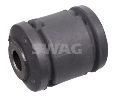 SWAG 90 10 2673 EAN: 4054228026737.