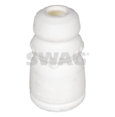 SWAG 90 10 4210 EAN: 4054228042102.