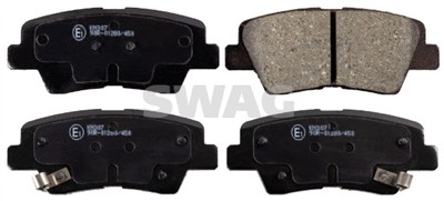 SWAG 90 91 6799 Číslo výrobce: D1313-8428. EAN: 4044688566522.