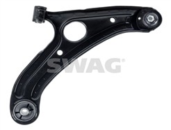 SWAG 90 92 4903
