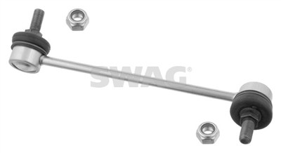 SWAG 90 92 4906 EAN: 4044688537942.