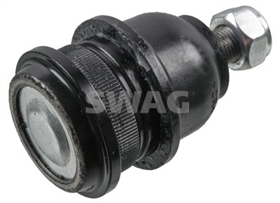 SWAG 90 92 4907 EAN: 4044688537959.