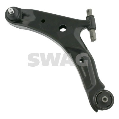 SWAG 90 92 7946 EAN: 4044688542304.