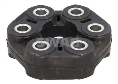 SWAG 90 92 8187 EAN: 4044688281876.