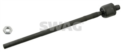 SWAG 90 92 8285 EAN: 4044688543561.