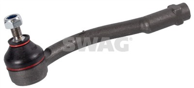 SWAG 90 93 0090 EAN: 4044688551535.