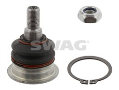 SWAG 90 93 0863