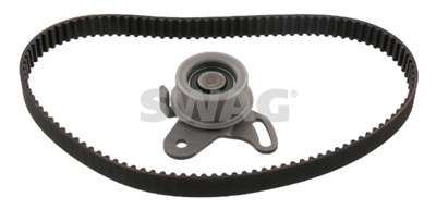 SWAG 90 93 1059 EAN: 4044688310590.