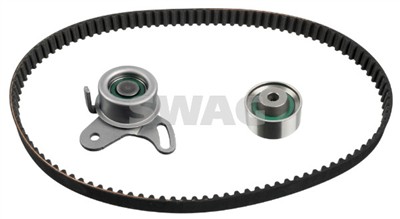 SWAG 90 93 1061 EAN: 4044688310613.