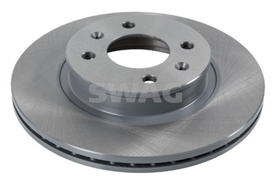 SWAG 90 93 1315 EAN: 4044688554123.