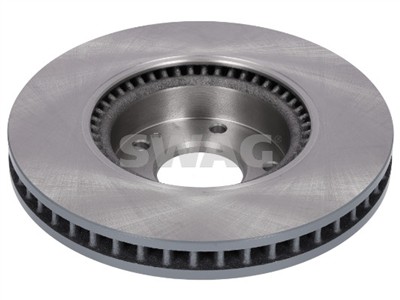 SWAG 90 93 1317 EAN: 4044688554147.