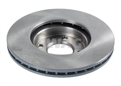 SWAG 90 93 1318 EAN: 4044688554154.