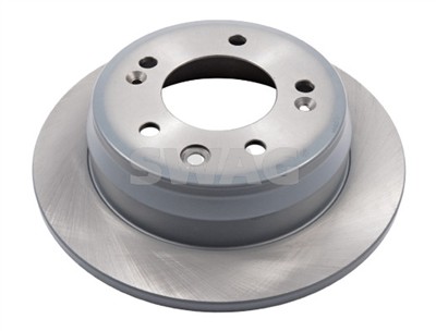 SWAG 90 93 1363 EAN: 4044688554208.