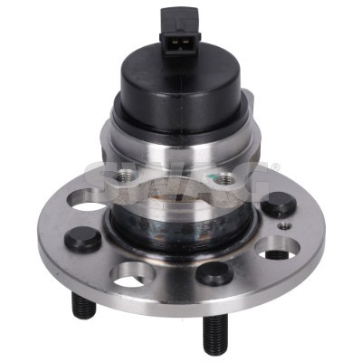 SWAG 90 93 1403 EAN: 4044688314031.