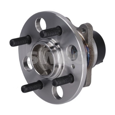 SWAG 90 93 1403 EAN: 4044688314031.