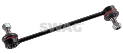 SWAG 90 93 1764 EAN: 4044688560452.