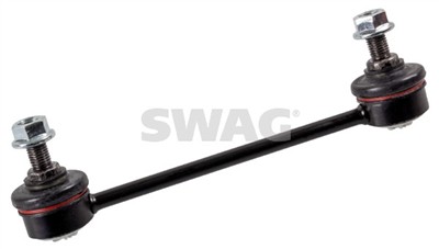 SWAG 90 93 1765 EAN: 4044688560698.